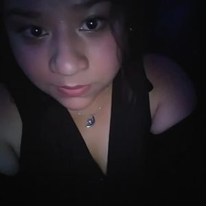 Meet your Posher, Marlene